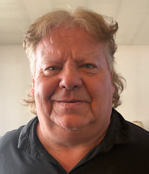 Perry e1774032939236