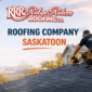 Roofing professionals in Saskatoon 85x85