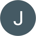 Jeff Schaeffer profile picture