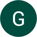 Gord Shynkaruk profile picture