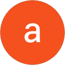 anthony reis profile picture