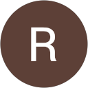 Ryan WPPM profile picture