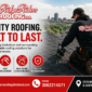 Roofing Companies in Sakasson 85x85