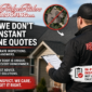 Why choose in person roof inspections 85x85